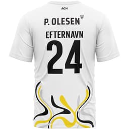 add print